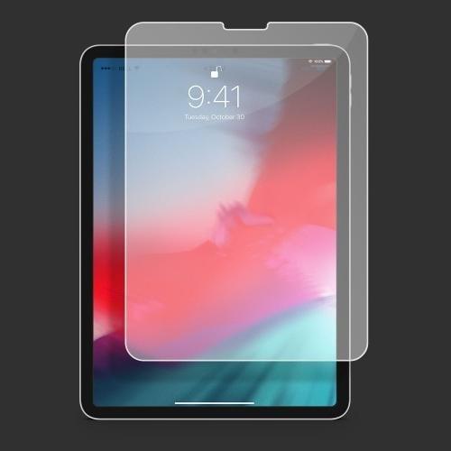 Maclocks SHIELD - iPad Pro 12.9" (3rd Gen) Shield Screen Protector