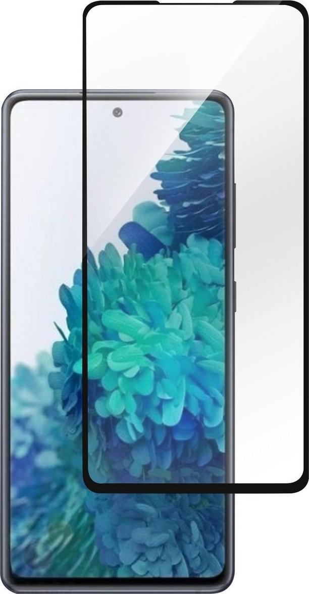 eStuff Samsung Galaxy S20 FE/5G