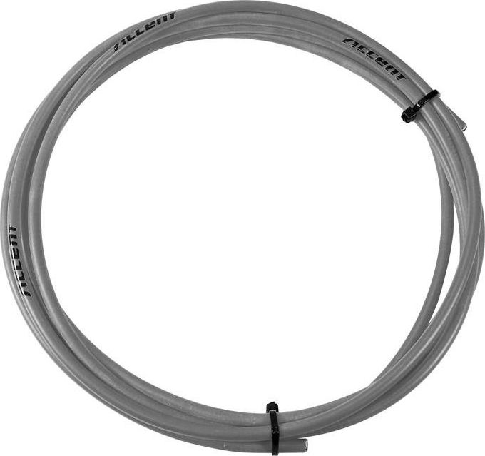 Accent Pancerz hamulcowy Accent 5 mm - 3 metry szary uniwersalny