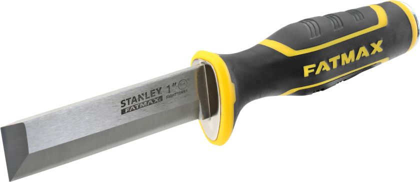 Stanley STANLEY NÓŻ - DŁUTO FATMAX SFMHT16693-0