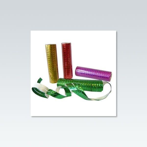 Arpex Serpentyny Metalic (HF7909)