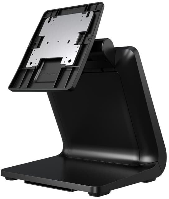 Elo Z20 POS Stand for I-Series 4 and I-Series 5 Android (10-inch, 15-inch)