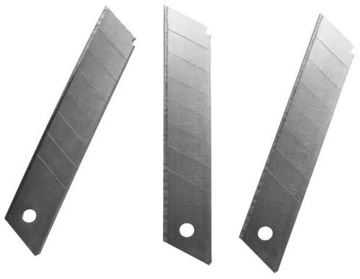 BREAKING BLADE SX25T-SK5 10 10 PCS.