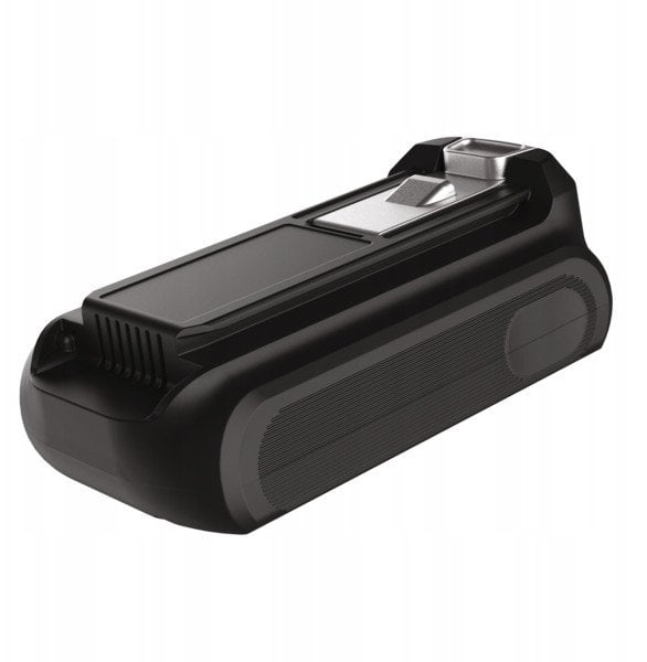 Tefal X-Force 9.60 18 V - Mainas akumulators bezvadu puteklu sucejiem