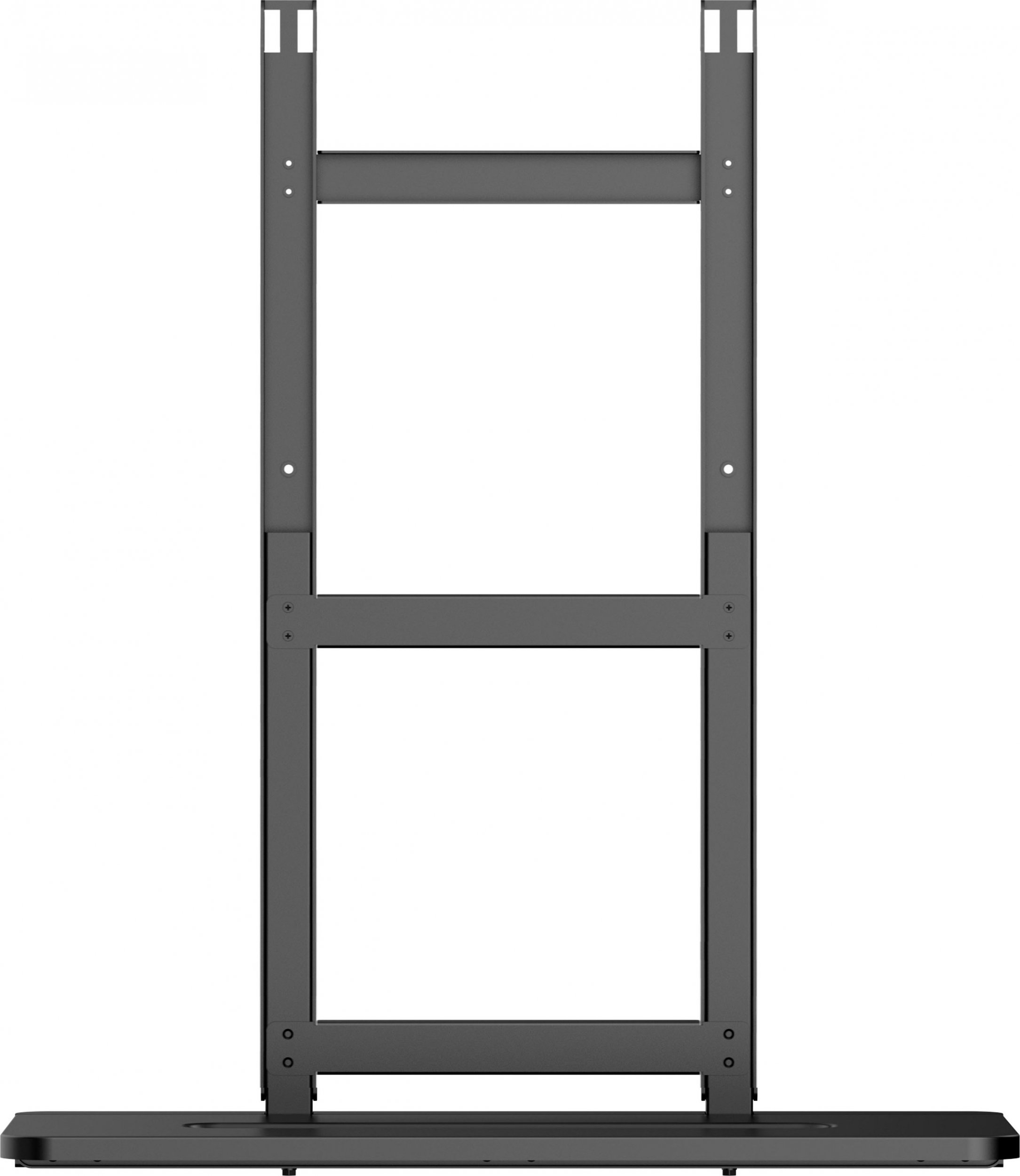 iiyama iiyama MD TABLE001-B1 akcesorium do montażu monitorów
