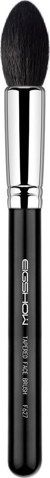 Eigshow Beauty Eigshow Beauty F627 Stożkowy pędzel do twarzy