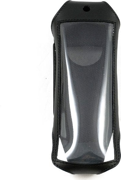 Unify Ledertasche Unify OpenScape SL5/6 Mobilteil/Gigaset SL750H Pro