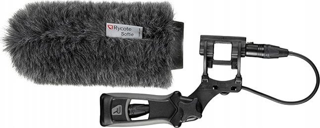 Rycote Rycote 18cm Classic-Softie Kit (19/22)
