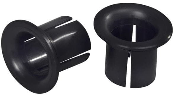 Vrige Strækfilmdispenser type HB til håndruller 2stk/stk - (2 stk.)