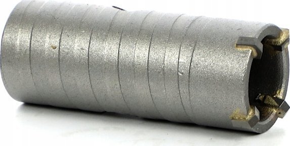 Condor KORONKA 30mm BETONU SDS-PLUS OTWORNICA ADAPTER 600