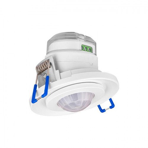 Czujnik ruchu 360 800W regulowany