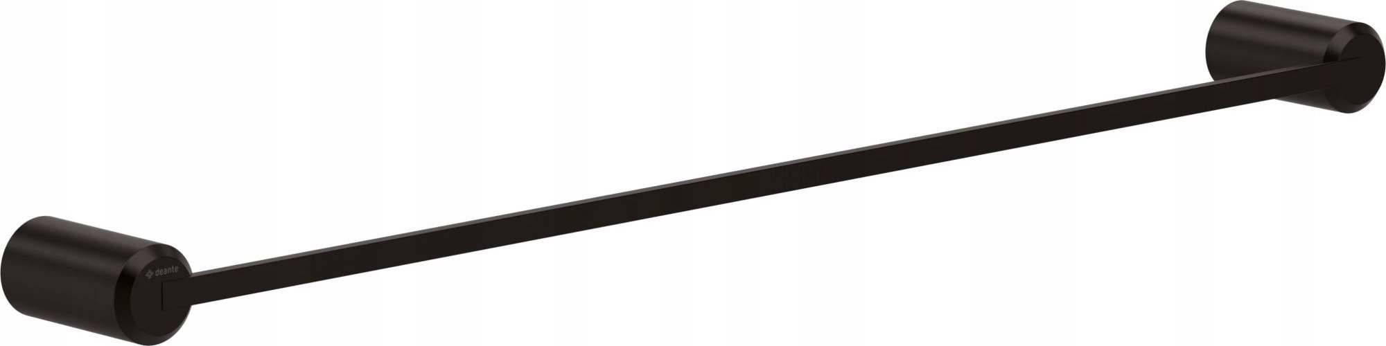 Deante Wieszak ścienny na ręcznik