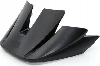 Bell Daszek BELL SIDETRACK II MIPS BLK T (NEW)