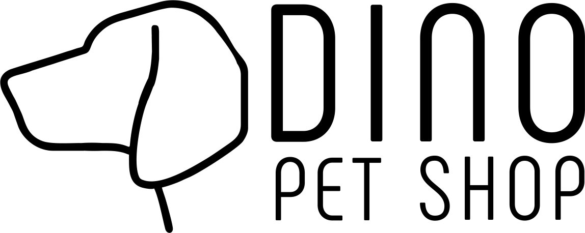 Dino DINO SZELKI TAŚMA REG. IVO 15mm SERCA dł. 40-50cm