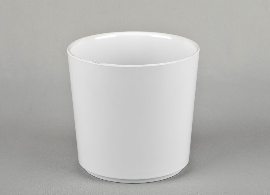 Witek Home Pojemnik APS Plus 16 cm