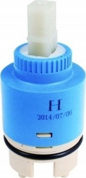 Hydroland REGULATOR DO BATERII 40 WYSOKI // C.BH.REGULATOR.40.W