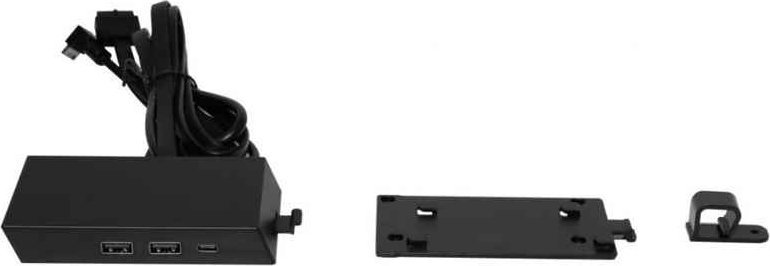 Lian Li Lian Li Optionales USB-Modul für O11DEX , O11DERGB-X