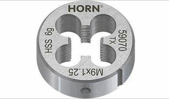 ARTPOL NARZYNKA M20x2,0mm