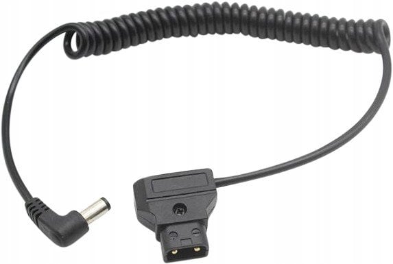 Feelworld D tap cable