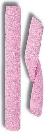 Donegal PAPILOTY CIENKIE 14szt