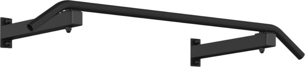 UnderFit Drążek do drabinki UNDERFIT 115 cm