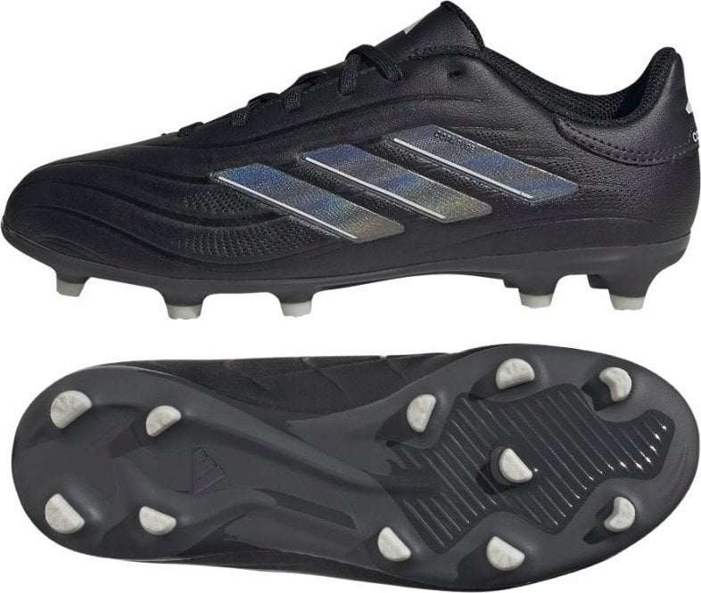 Adidas Buty adidas COPA PURE.2 League Jr FG IE7495