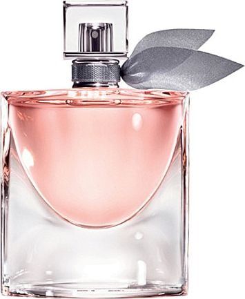 Lancome La Vie Est Belle EDP 100 ml
