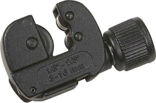 Pro-Line MINI OBCINAK DO RUR IRONSIDE 16mm 172002/60