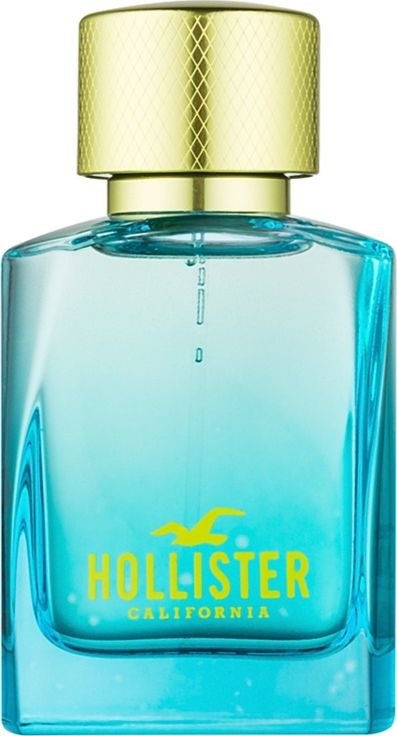 Hollister EDT 30 ml