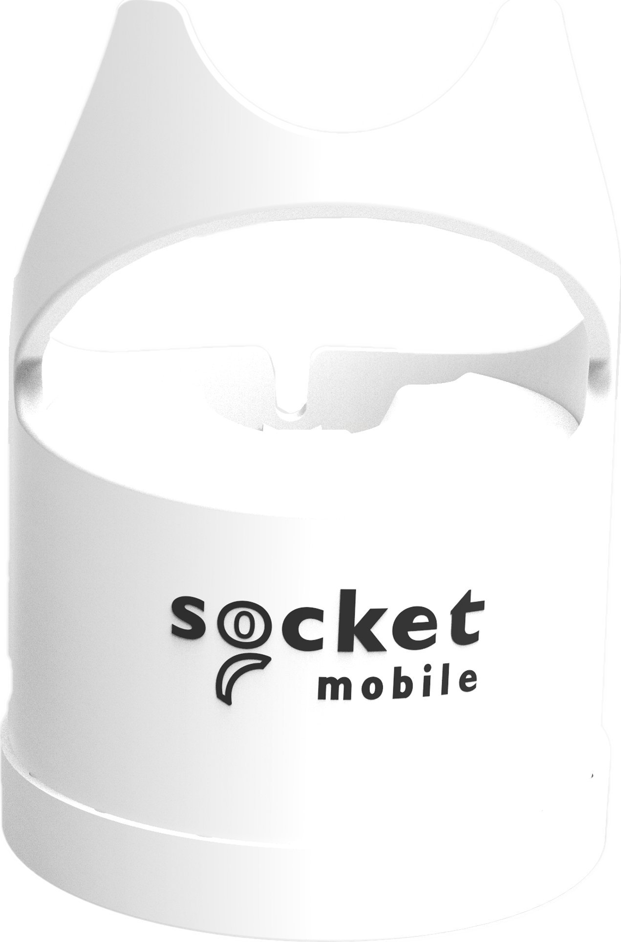 Socket Mobile Socket Mobile AC4174-1974 akcesoria do czytników kodów kreskowych