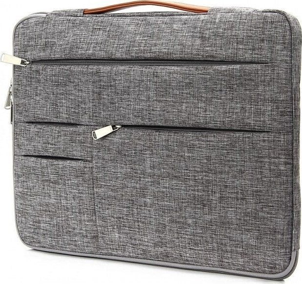 Torba Umax Umax Laptop Bag 13/14