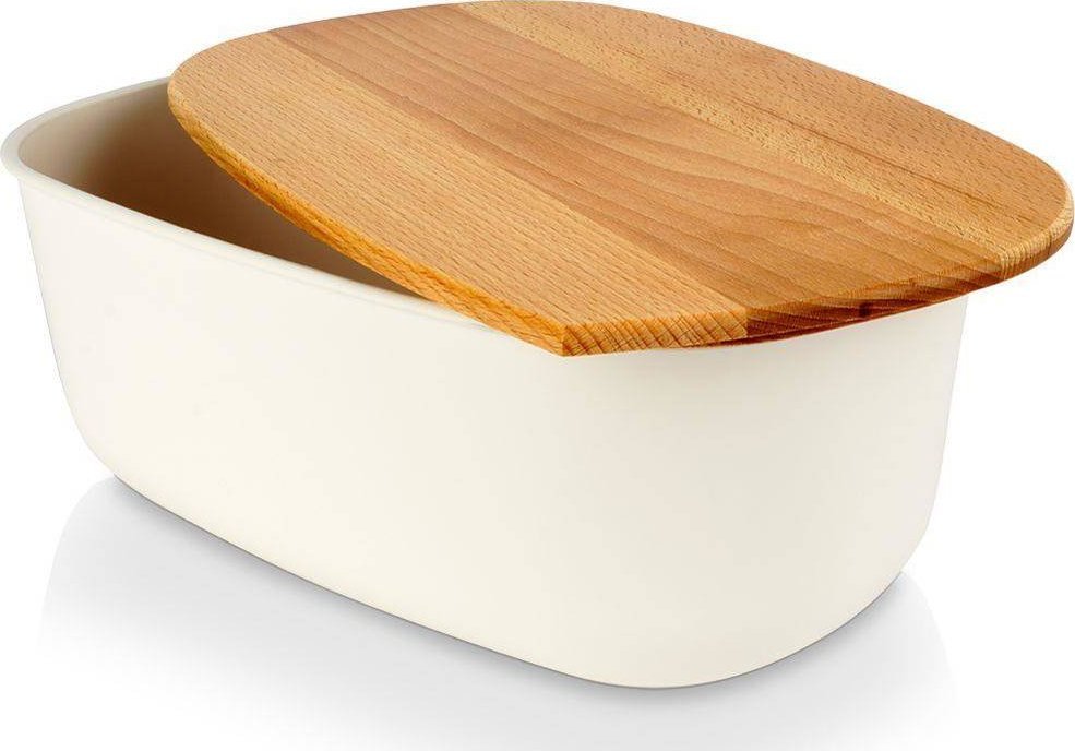 Chlebak Vilde z tworzywa (259178)