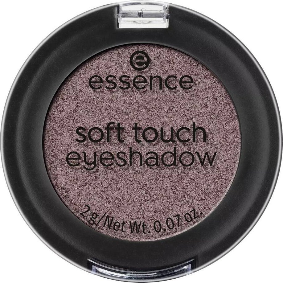 Essence Essence Soft Touch aksamitny cień do powiek 03 Eternity 2g
