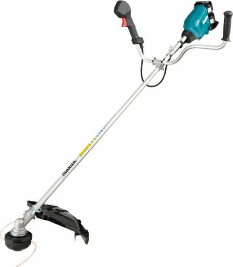 Makita Podkaszarka akumulatorowa 2x18V (DUR369APT2)
