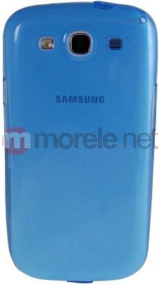 Samsung etui do Galaxy S III (EFC-1G6WBECSTD)