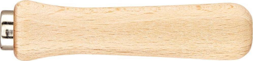 neutralna linia produktów Uchwyt do pilników