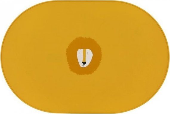 Trixie Lew Podkładka Silikonowa