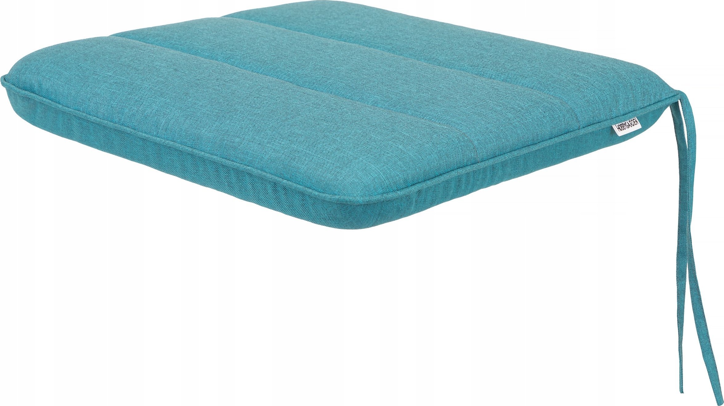 Hobbygarden PODUSZKA ADA NIEBIESKI