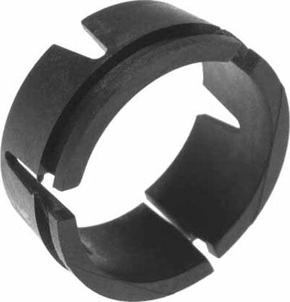 Manfrotto Wkładka do zacisków D 21,7. 3 szt.