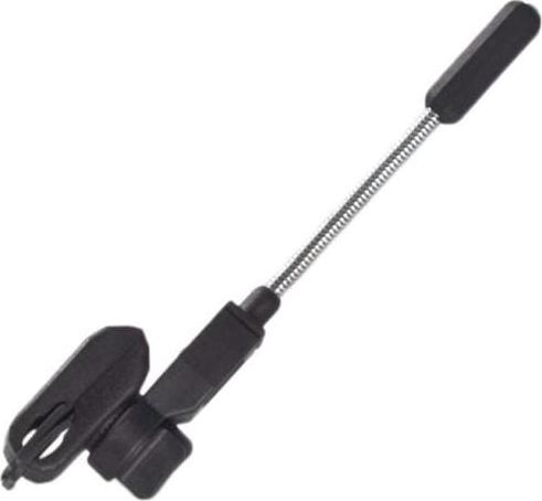 Polski Producent Uchwyt parasolki do wózka