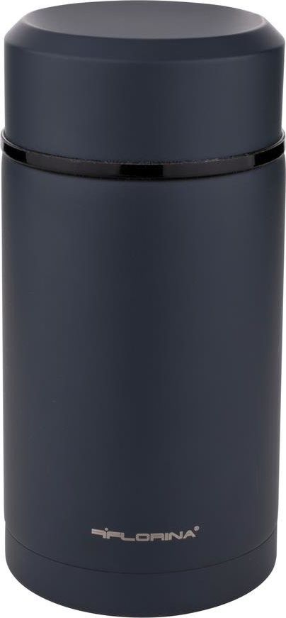 Florina Termos obiadowy Hewer 0.75 l Granatowy