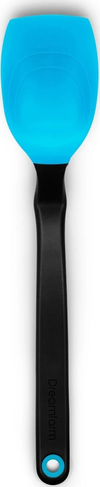 Dreamfarm Supoon Dreamfarm Blue_køkkenske