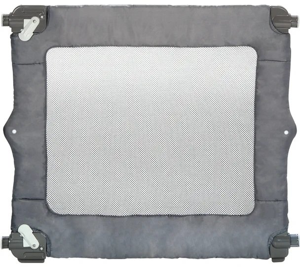 SAFETY 1ST travel safety barrier Grey, 24325510