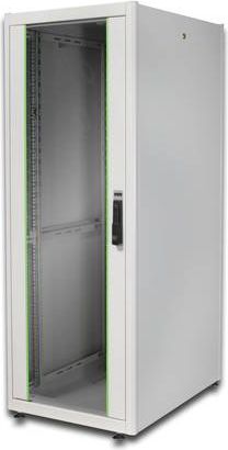Szafa Digitus Stojąca 19" 32U (DN-19 32U-6/8-D)