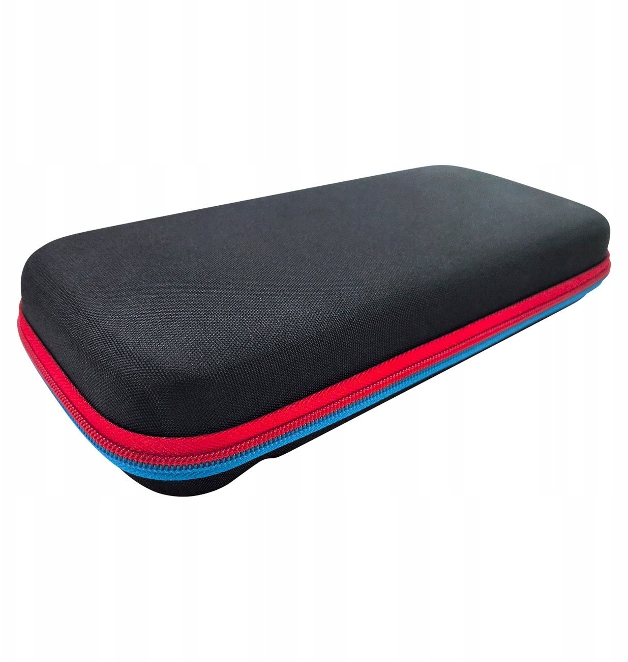 Nintendo Hurtel Etui ochronne na Nintendo Switch 2 twardy pokrowiec - czarny