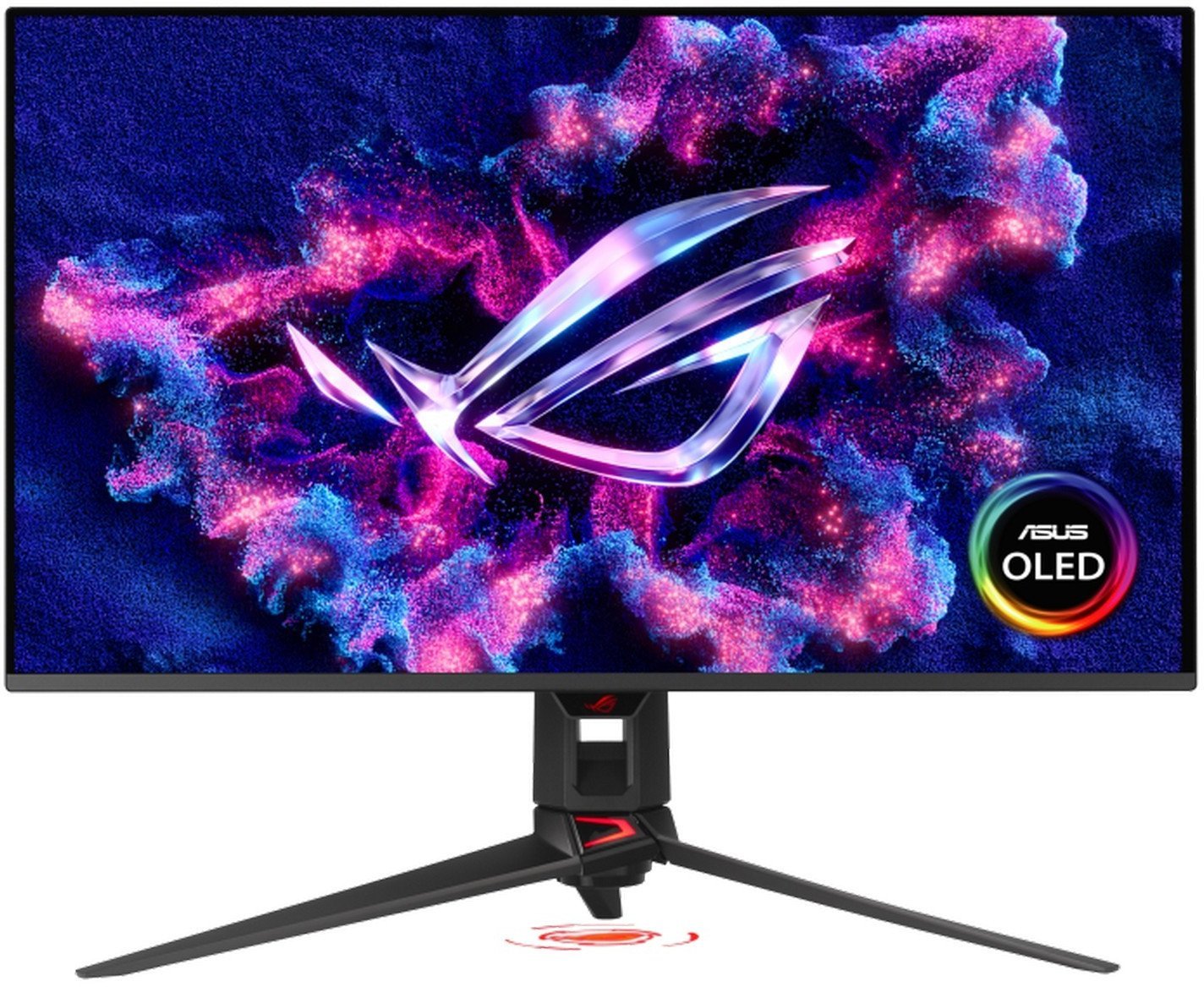 Monitor Asus ROG Swift OLED PG32UCDMR (90LM0C00-B01971)