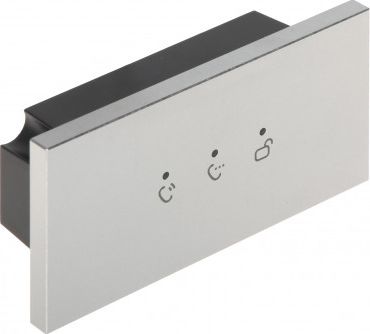 Dahua Technology MODUŁ SYGNALIZACJI STANU VTO4202F-ML DAHUA