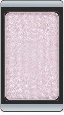 Artdeco Eyeshadow Glamour magnetyczny cień do powiek nr 399 0,8g