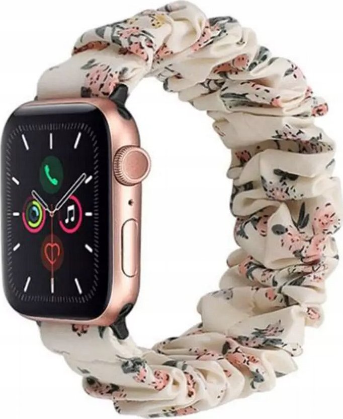 Opaska Pasek do APPLE WATCH 1/2/3/4/5/6/7 38 40 41