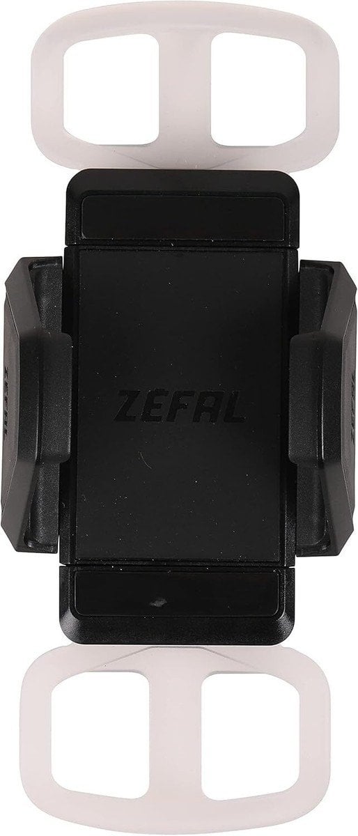 Zefal Uchwyt zaciskowy do roweru